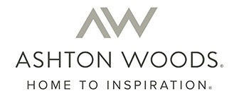 Ashton Woods Home to Inspiration
